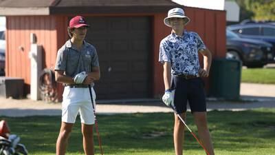 Boys golf: 5 storylines to watch across the Herald-News area in 2024