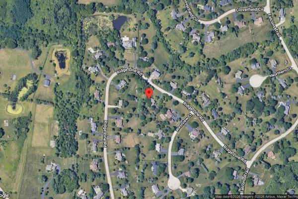 Single-family home in St. Charles goes for $741,000