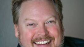 Get ready for ‘Spamilton’, Classical Blast in Kilts at The Dixon