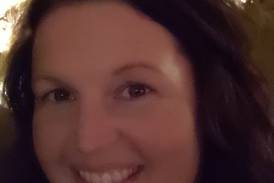 2025 Election Questionnaire: Tanya Zehr Pearce, Streator City Council