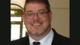 Maurella has big lead in Will County treasurer primary