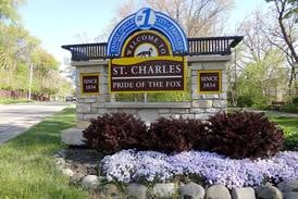 St. Charles IT firm Teqworks announces move 