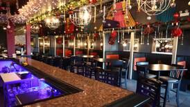 Torro’s Mexican Cuisine in Lockport adds Monday hours