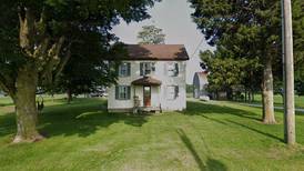 Kankakee County: Best deals on residential properties in the week of April 6