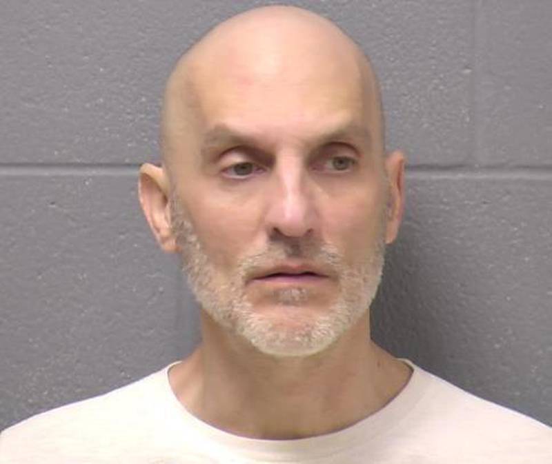 John Tomaras
