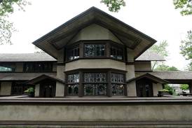 5 Things to Do in Kankakee County: Tour the B. Harley Bradley House, explore Kankakee history and more 