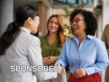 Tips for Building Business Connections