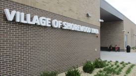 More room for members at new YMCA in Shorewood as open house draws 2,500 visitors