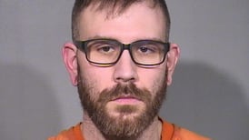 LITH man charged with sexually assaulting 2 children; judge says he made them think it ‘was normal’