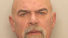 Judge denies Byron man’s request for lighter sentence for sexually assaulting young girls