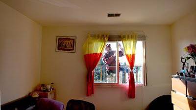 What you can do now to protect your home against winter cold 