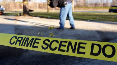 Kankakee shooting death ruled self-defense, no charges filed