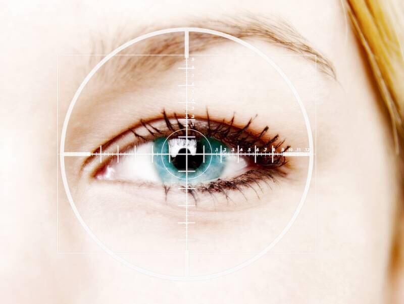 Windy City Retina - 3 Things to Know About a Retinal Exam