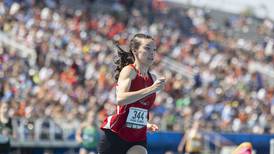 2023 NewsTribune girls cross country preview capsules