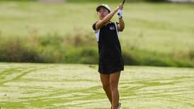 Oswego Co-Op’s Shyell Lowe, Katelin Hong make state: Record Newspapers sports roundup for Monday, Oct. 2