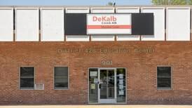 Class of 2021 graduation looms for DeKalb High School seniors as district officials prepare for the day