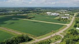 Amazon last-mile delivery facility coming to Ottawa, creating 100-plus jobs, spanning 50,800 square feet