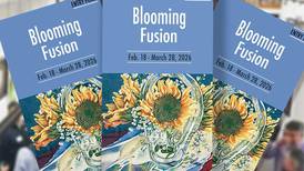 The Next Picture Show announces call for artists for Blooming Fusion exhibit