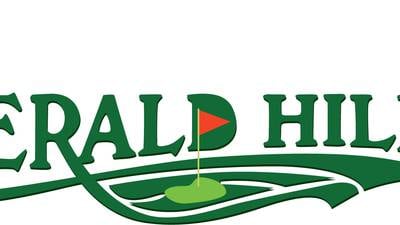 Fall golf season in full swing at Sterling’s Emerald Hill Golf Course