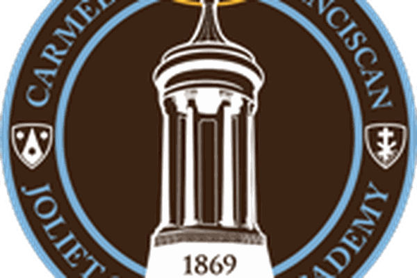 Joliet Catholic boys edge Christ the King: The Herald-News Saturday roundup