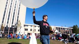 NIU STEM Fest to return Saturday in DeKalb