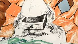 Elmhurst Art Museum’s new exhibit to feature works from Salvador Dali, Mies van de Rohe