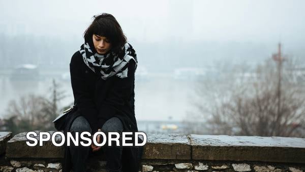 Braden Counseling in Sycamore Offers Treatment for Seasonal Affective Disorder (SAD)