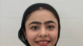 Benedictine University announces 2023 Lincoln Academy Student Laureate