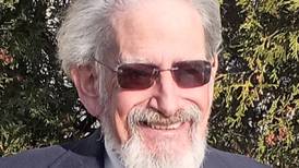 Mark Indyke, Woodstock City Council election questionnaire