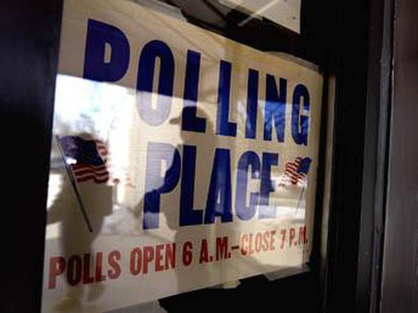 Contested mayoral races in Elmhurst, Glen Ellyn highlight April 6 local elections