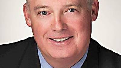 Endorsement: Illinois State Rep. Dist. 52: Martin McLaughlin