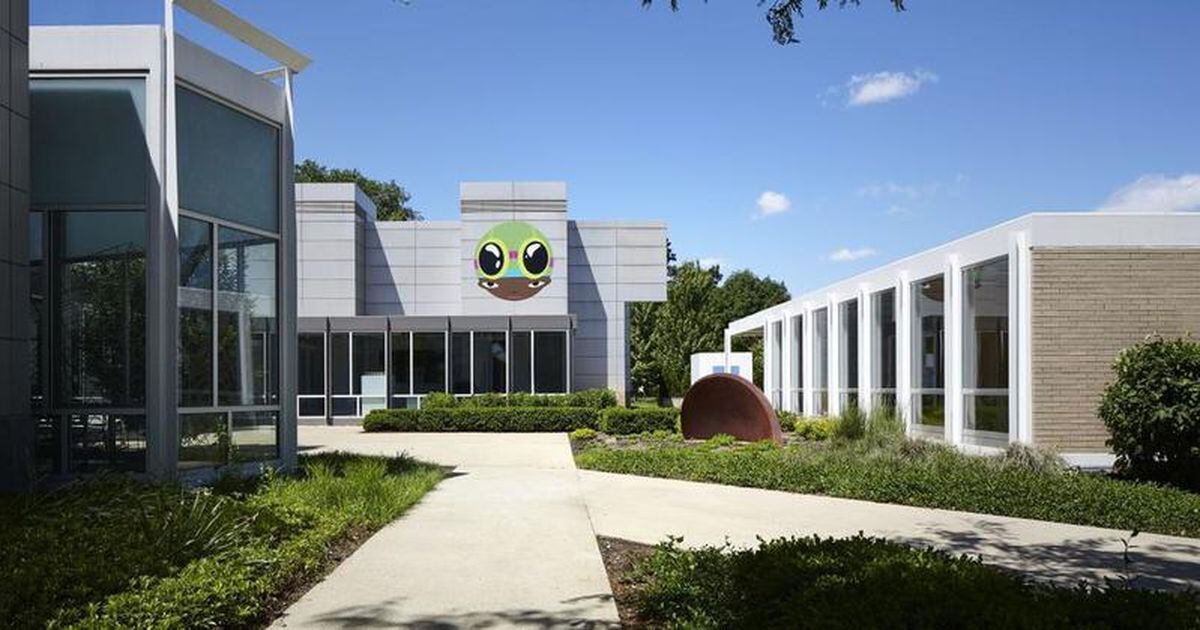New Elmhurst Art Museum exhibit to focus on fight for fair