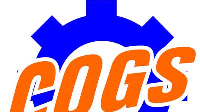 Genoa-Kingston picks up fifth win: Daily Chronicle football roundup for Oct. 25