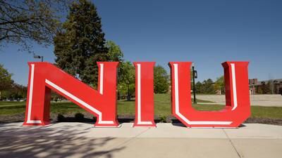 NIU expands tuition-free eligibility for qualifying students