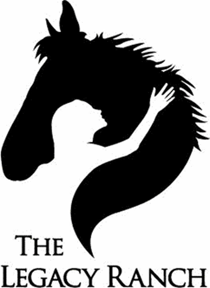 The Legacy Ranch will hold its third annual Legacy Ranch Golf Outing fundraiser on Friday, June 7, 2024 at Ruffled Feathers Golf Club in Lemont.