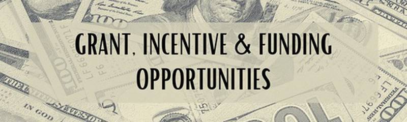 Elmhurst Chamber of Commerce - Illinois Announces $175M in B2B Grant Funding