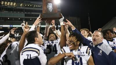 CCL/ESCC sets divisions, crossover games for 2023 season