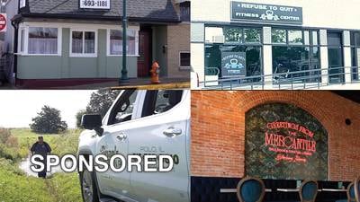 Supporting Local Business: Free Expert Help at the Sauk Valley SBDC