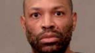 Charges filed in killing of Joliet woman 