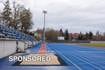 Teen Paralyzed at Track Meet: Meyers & Flowers Files Lawsuit Over Safety Failures