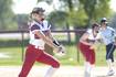 2025 SVM Softball Player of the Year: Morrison’s Bella Duncan
