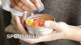 Easy Edibles: How Cannabis-Infused Foods and Drinks Compare to Your Favorite Snacks