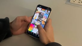 Will this be the year the state legislature approves a cellphone ban in schools?