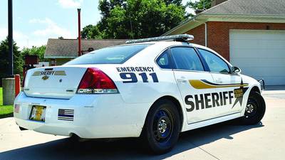 Putnam County man fatally shot