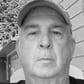 Brian Hurley