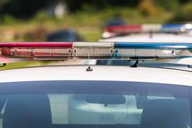 Batavia police report 38 traffic stops, 37 citations during holiday patrol