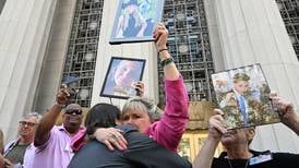 Verdicts against Meta, YouTube validate concerns long raised by parents, child safety advocates