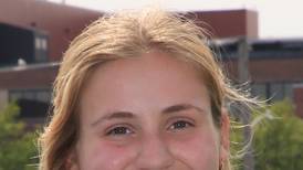 Dixon, Sterling set for state: Sauk Valley girls state tennis preview