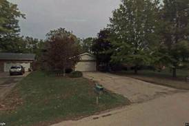 Top 10 most expensive homes sold in Ogle County, reported March 23-29