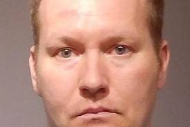 Ex-Joliet teacher charged in Kendall County with grooming, indecent solicitation of a child